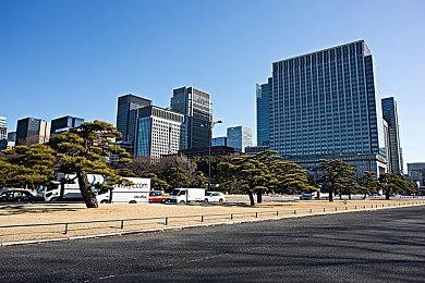 《刺客信条》VR游戏《刺客信条：多重视界》首批实机截图