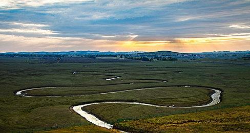 育碧策略游戏《纪元1800》开启免费试玩活动