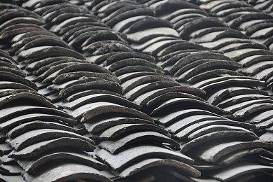 《极乐迪斯科》作者被离职后 正式起诉ZA＆UM工作室