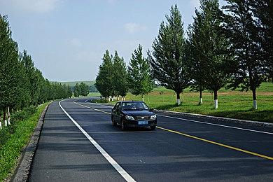 社交推理动作游戏《行尸走肉：背叛》本周末开测